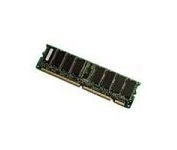 Oki 512MB RAM for C5700/C5900 series (01182902)